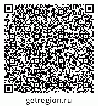79066515824