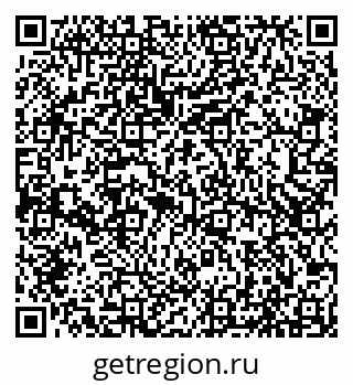 79066515825