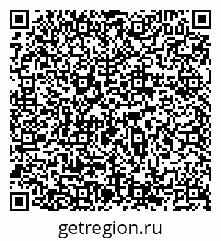 79066515826