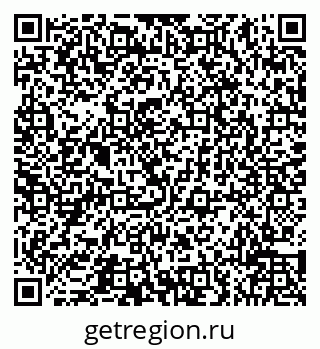 79066515827
