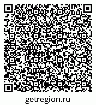 79066515828