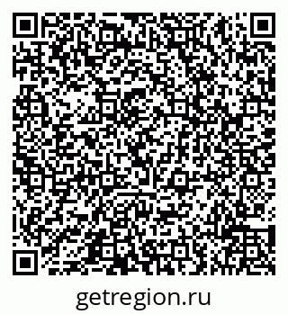 79066515829