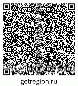 79066515830