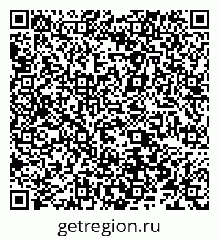 79066515831
