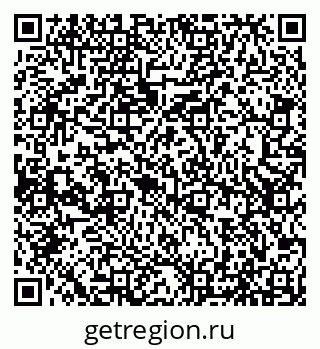 79066515835