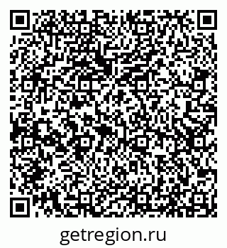 79066515836