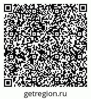 79066515838