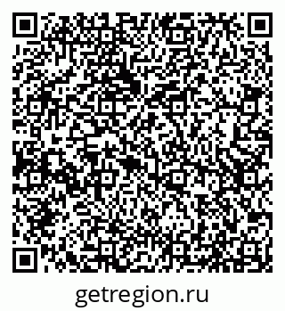 79066515839