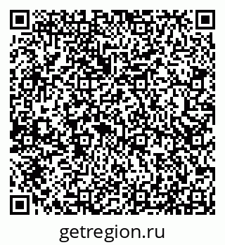 79066515843