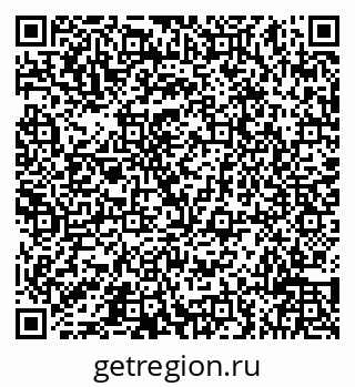 79066515845
