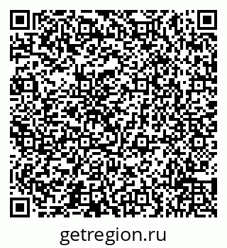 79066515847