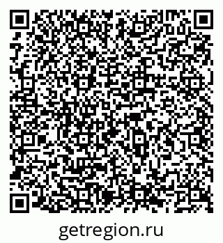 79066515850