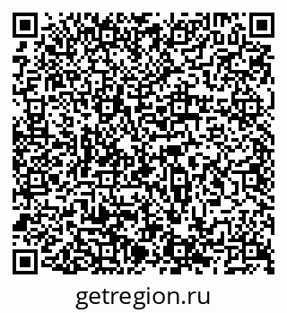 79066515851
