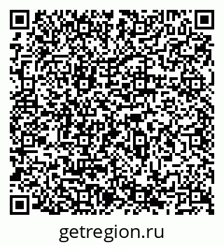 79066515853