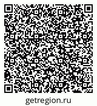 79066515856