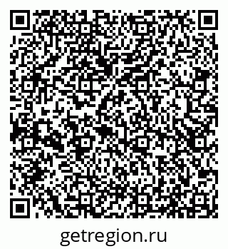 79066515857