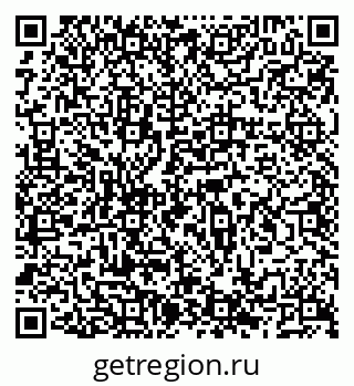 79066515858