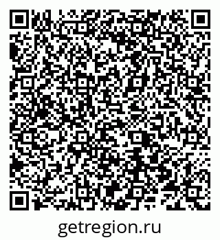 79066515859