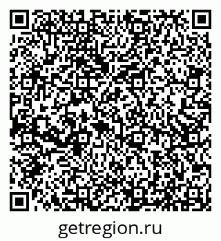 79066515860