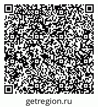 79066515861