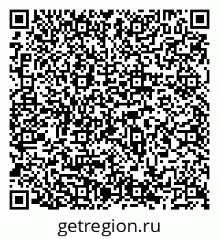 79066515862