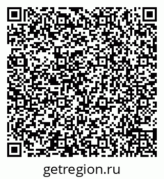 79066515864