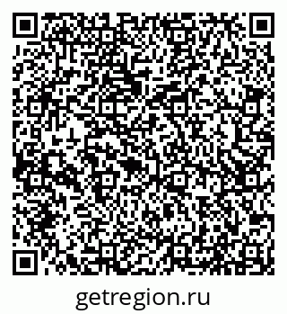 79066515867