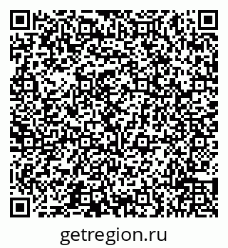 79066515868