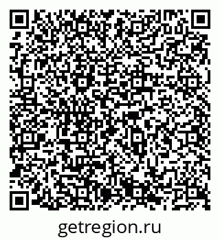 79066515871