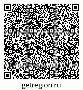 79066515874