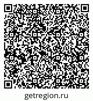79066515875