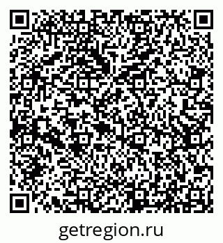 79066515876