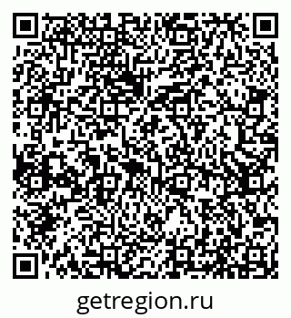 79066515877