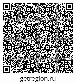 79066515879