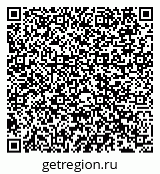 79066515880
