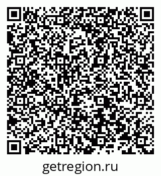 79066515882