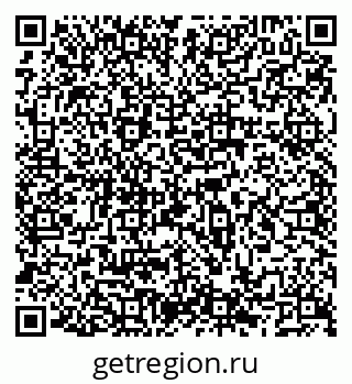 79066515884