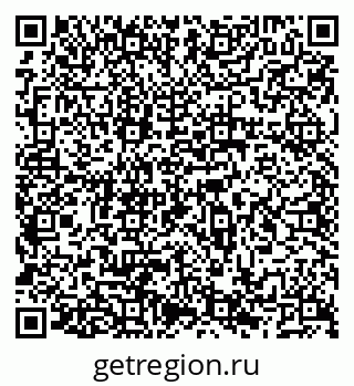 79066515885