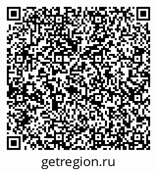 79066515886