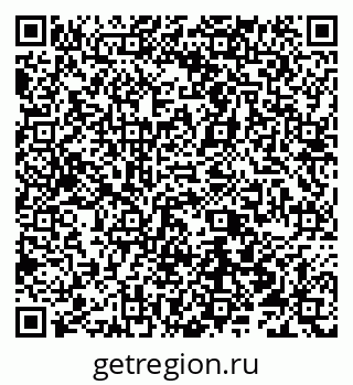79066515887