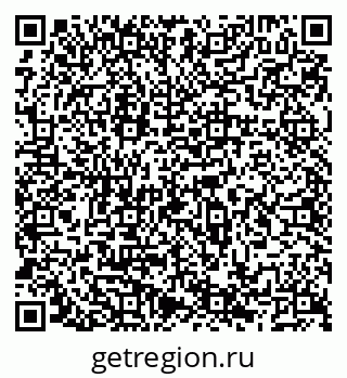 79066515888