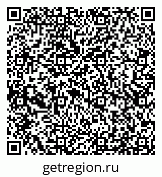 79066515891