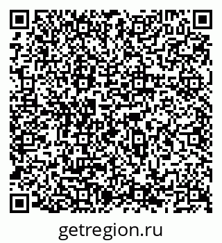 79066515892
