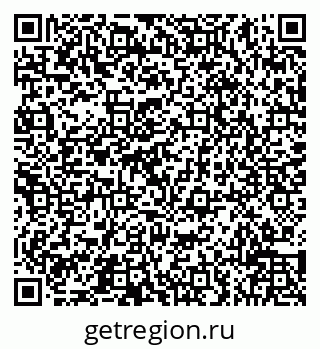 79066515895