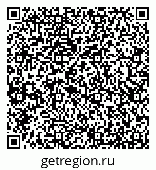 79066515897