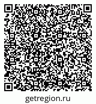 79066515899