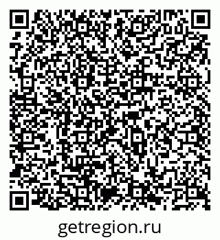 79066515903