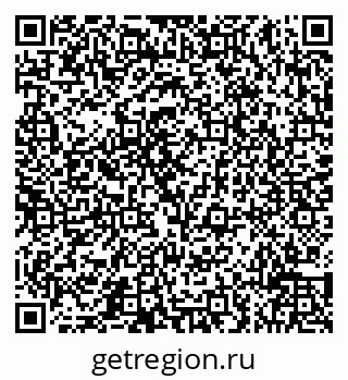 79066515905
