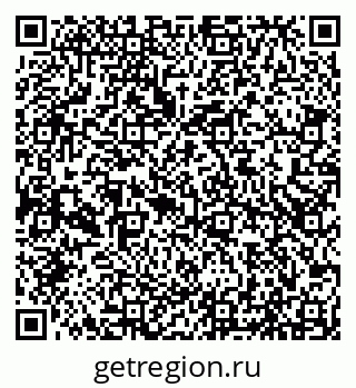 79066515906
