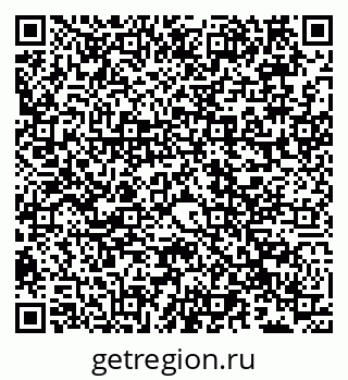 79066515907